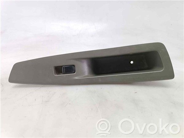Daewoo Lacetti Interruptor del elevalunas eléctrico 