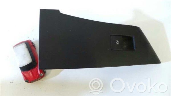 Opel Astra J Включатель электрических окон 