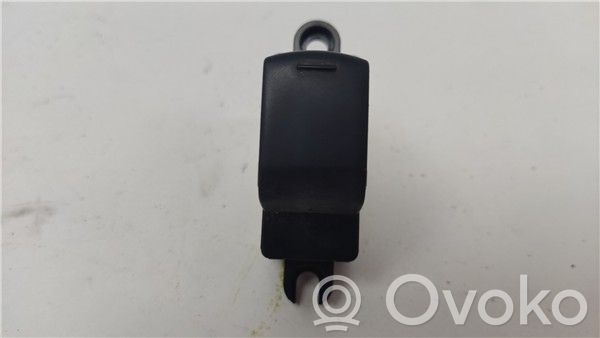 Nissan Micra Interruptor del elevalunas eléctrico 
