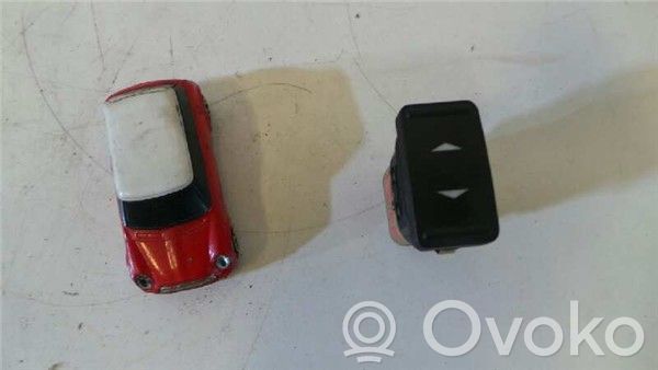 Interruptor del elevalunas eléctrico   G8DA,3M5T14529BB