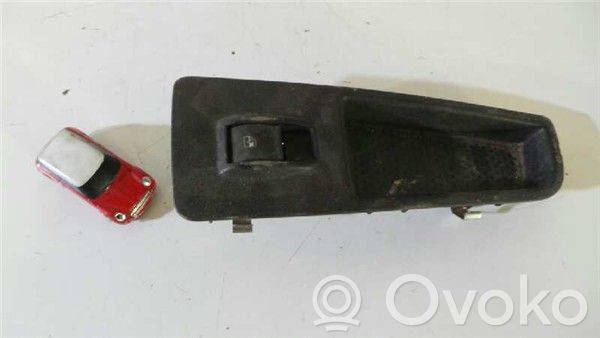 Fiat Bravo Electric window control switch 