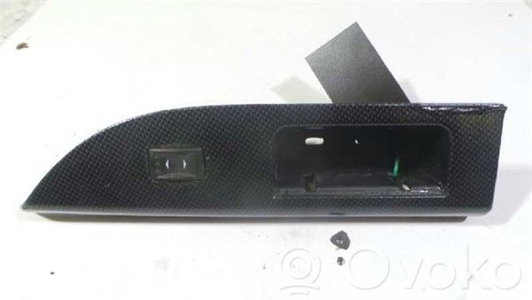 Ford Mondeo Mk III Electric window control switch 
