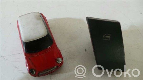 Seat Ibiza III (6L) Elektrinių langų jungtukas 