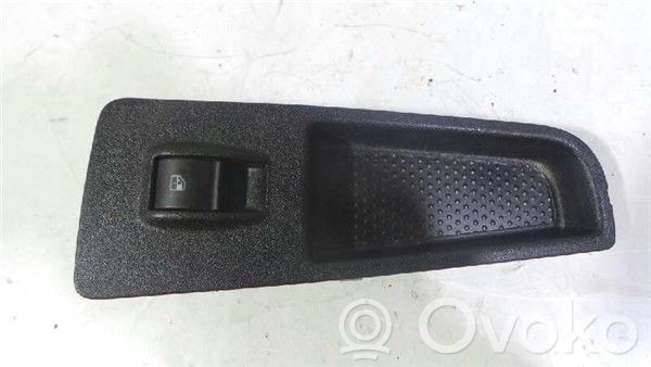 Fiat Punto (199) Electric window control switch 
