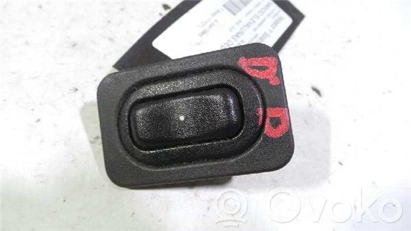 Opel Corsa C Electric window control switch 