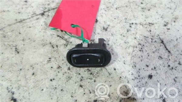 Opel Astra G Electric window control switch 