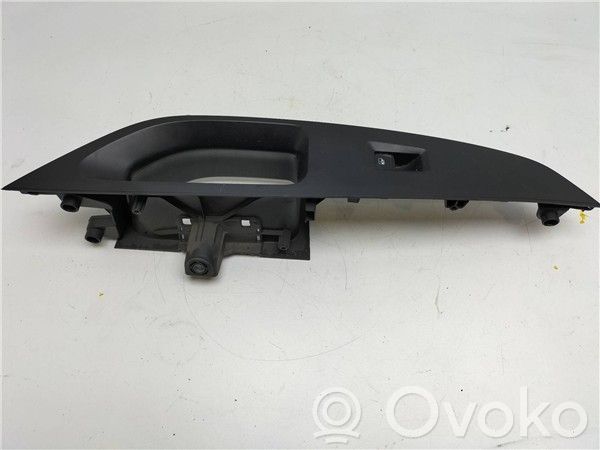 Seat Leon (5F) Electric window control switch 