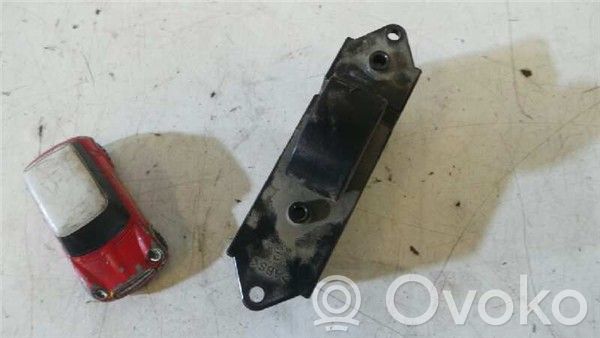 Mitsubishi Outlander Interruptor del elevalunas eléctrico 