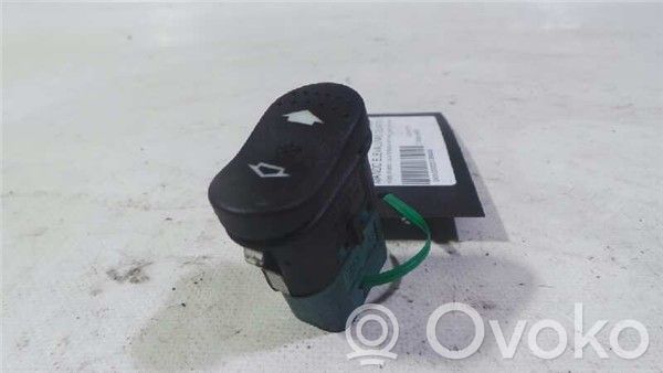 Ford Transit Electric window control switch 