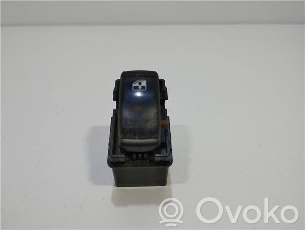 Daewoo Lacetti Interruptor del elevalunas eléctrico 