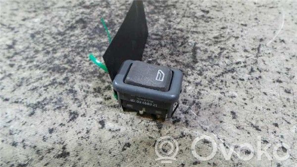 Volvo S40, V40 Electric window control switch 