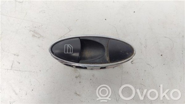Mercedes-Benz E AMG W211 Elektrinių langų jungtukas 