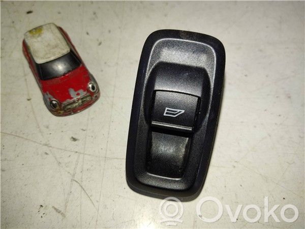 Ford Fiesta Elektrinių langų jungtukas 