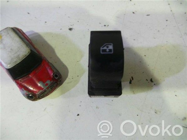 Fiat Doblo Electric window control switch 
