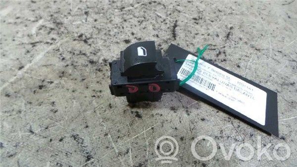 Citroen C5 Elektrisko logu slēdzis 