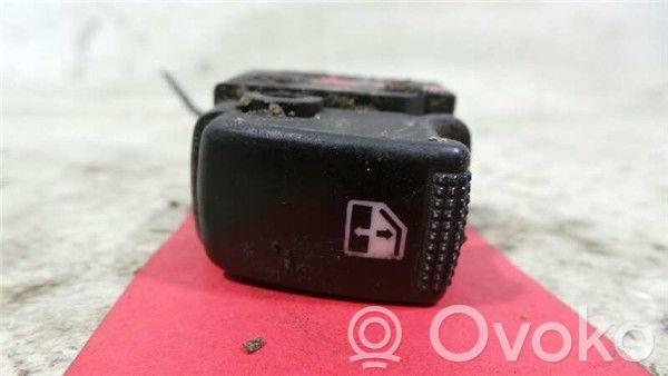KIA Carens I Electric window control switch 