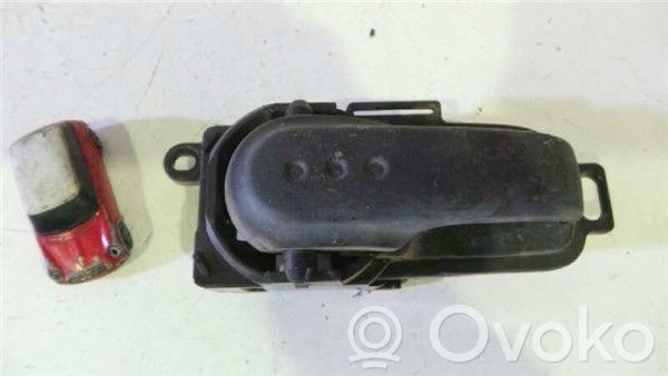 Nissan Note (E11) Front door interior handle 