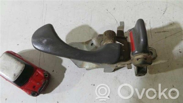 Mitsubishi L200 Innentürgriff Innentüröffner vorne 