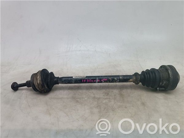 Audi A4 S4 B6 8E 8H Eje de transmisión (juego) 