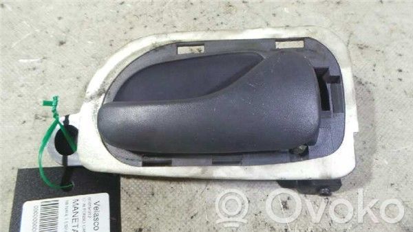 Renault Espace III Внутренняя ручка 