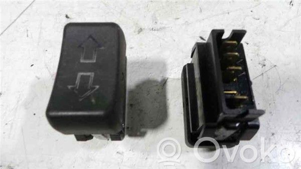 Renault 11 Elektrisko logu slēdzis 
