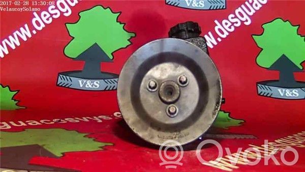 Pompa wspomagania   2466750180,A0024667601