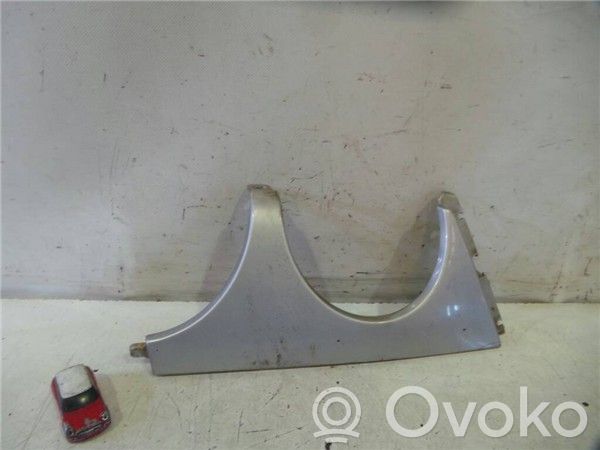 Mercedes-Benz E W210 Ornament sub far 