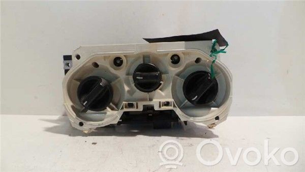 Alfa Romeo 145 - 146 Air conditioning (A/C) switch 