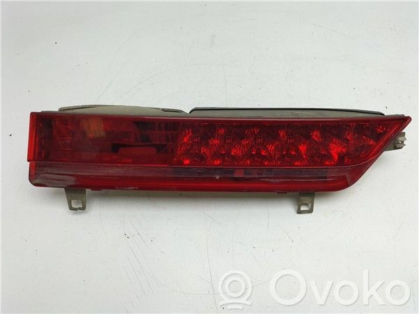 Rear tail light bulb   M57N2306D2,63218379690