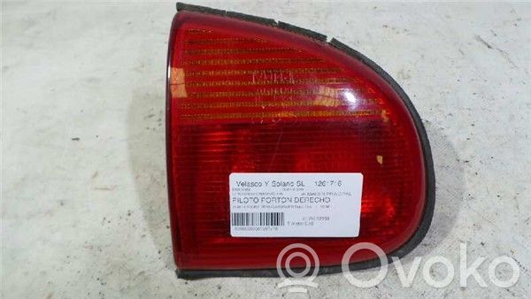 Lemputė   L1E