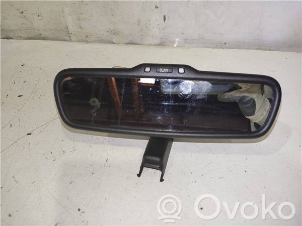 Toyota Auris 150 Espejo retrovisor (interior) 
