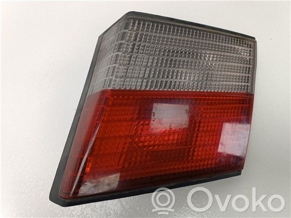 Nissan Primera Lampada fanale posteriore 