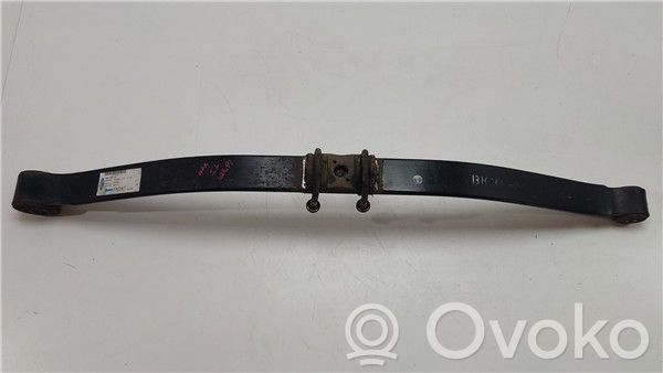 Priekšpusē atspere   YMF6,BK315560CG