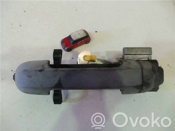 Ford Transit -  Tourneo Connect Klamka wewnętrzna drzwi bocznych / przesuwnych 