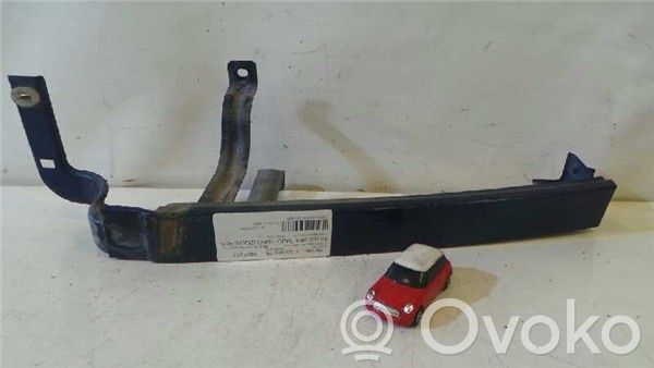Opel Monterey Untere Verkleidung Scheinwerfer 