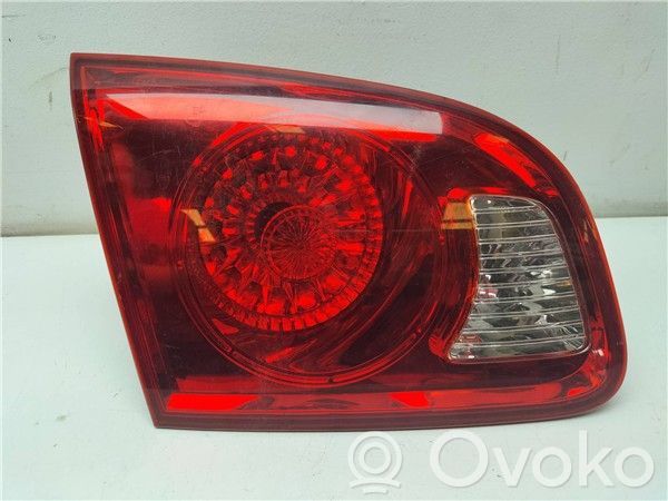 Takavalon polttimo   D4EB,924052B000