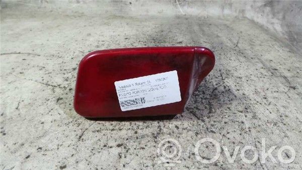 Fiat Stilo Лампочка 