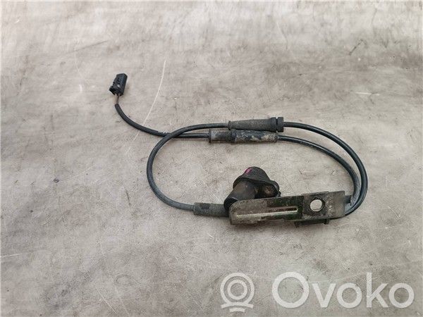 Hyundai Accent Senzor viteză arbore cotit 