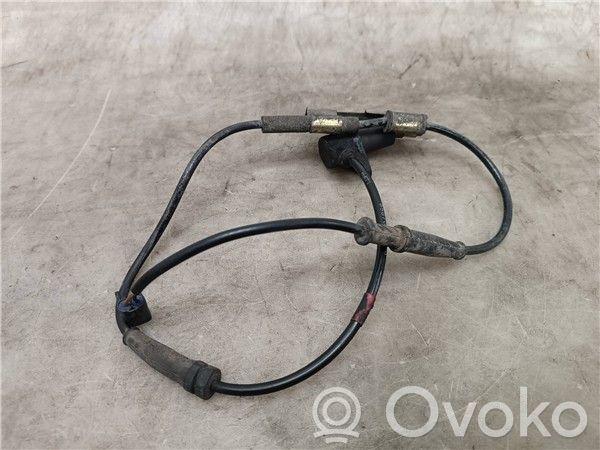 Hyundai Accent Senzor viteză arbore cotit 