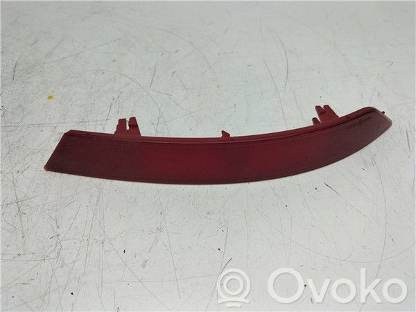 Seat Arona Rear/tail lights 