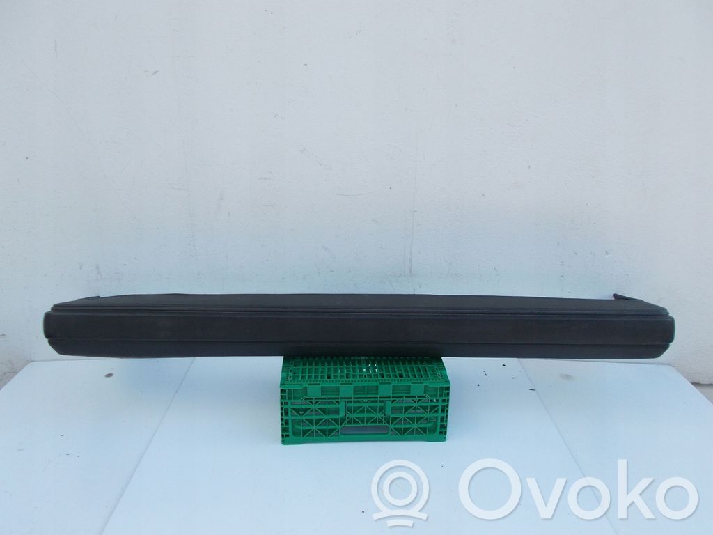 Volkswagen Golf II Parachoques 