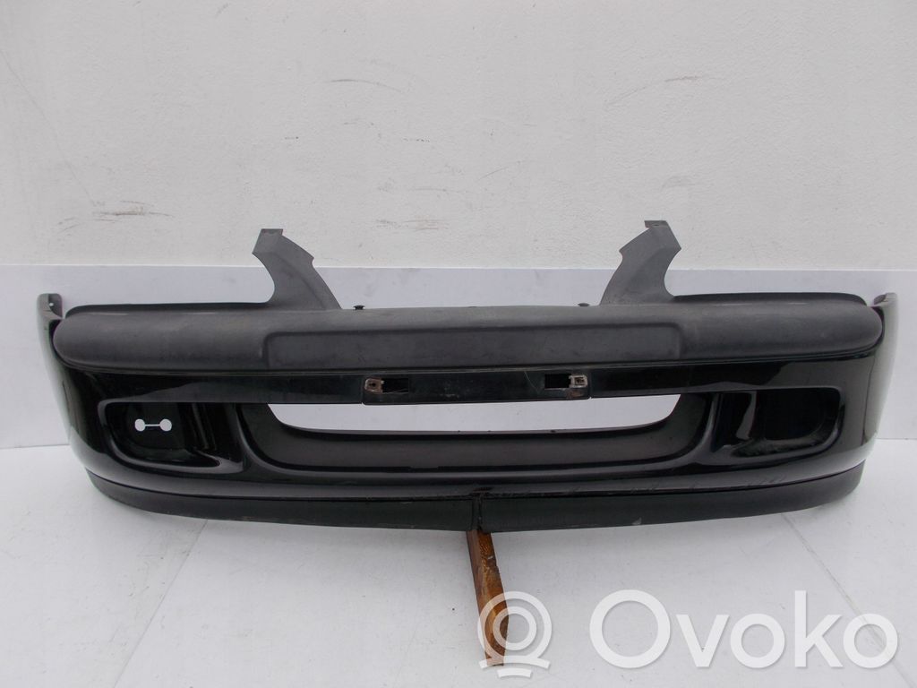 Opel Tigra A Parachoques delantero 