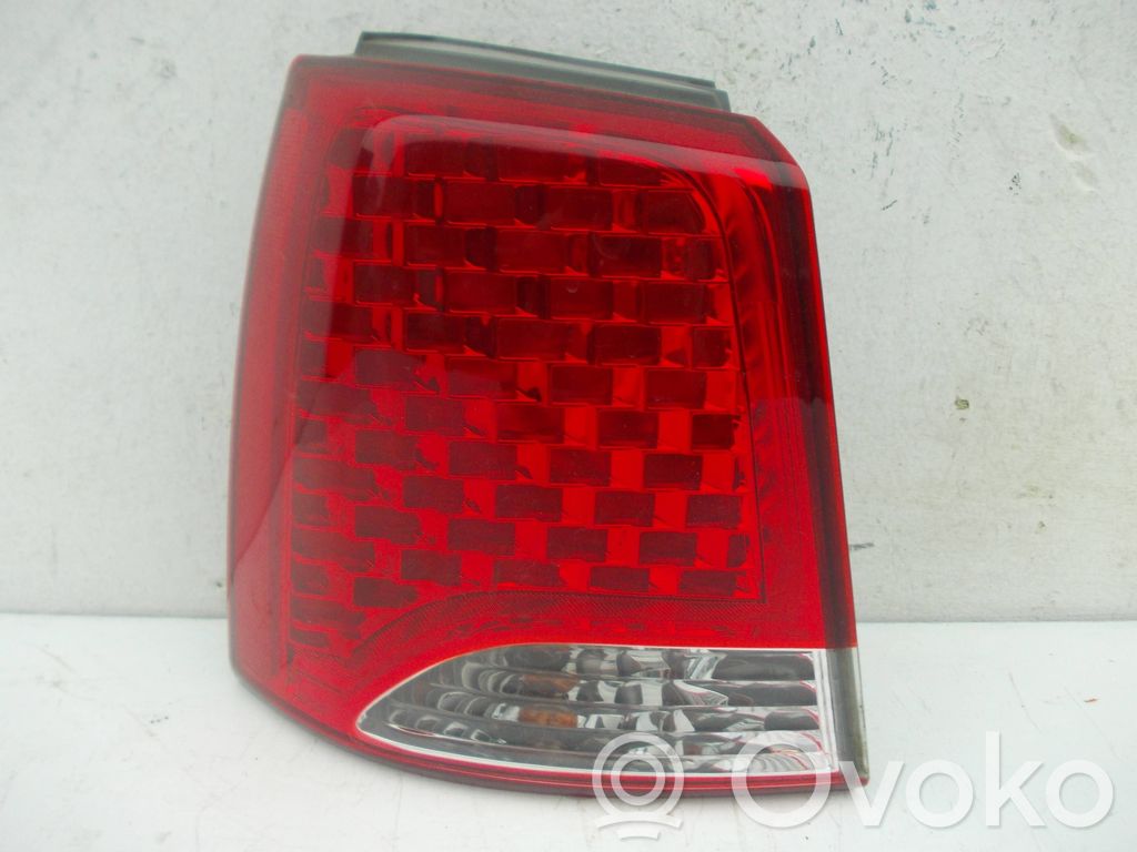 Takavalot   924012P02