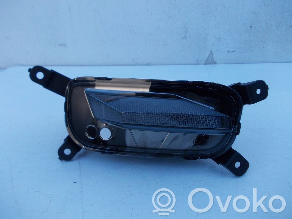 Hyundai Tucson IV NX4 Proiector lumini zi LED 