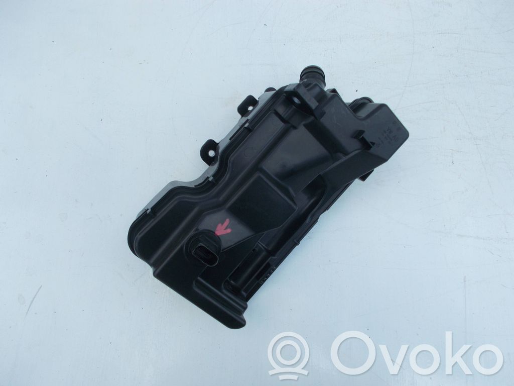 Volkswagen ID.4 Wischwasserbehälter 