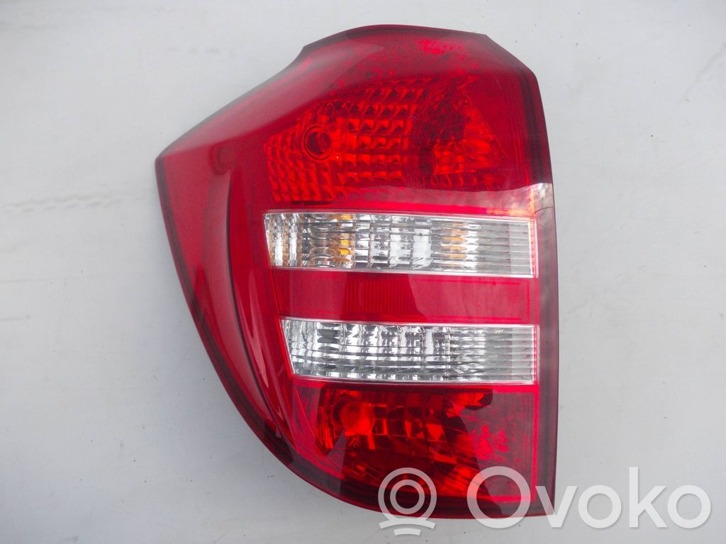 KIA Ceed Takavalot 