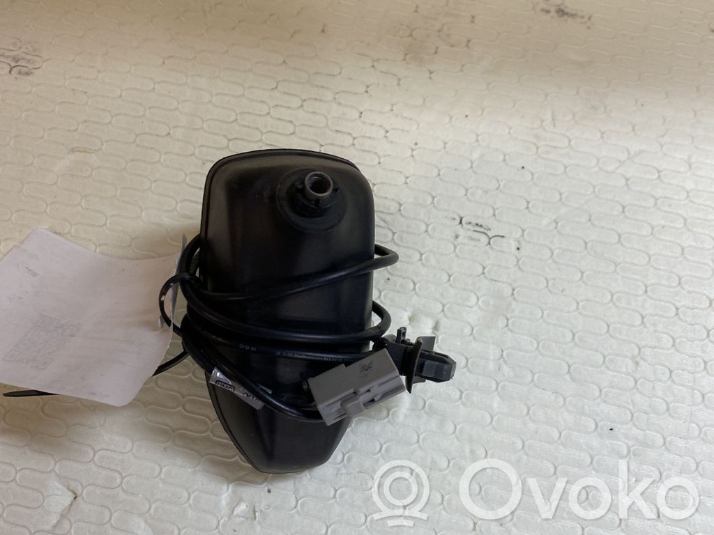 KIA Ceed Antena de radio 