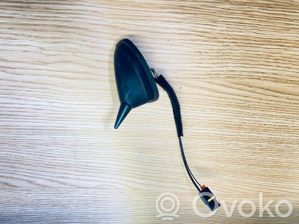 Antenne GPS   AM5T18828BF