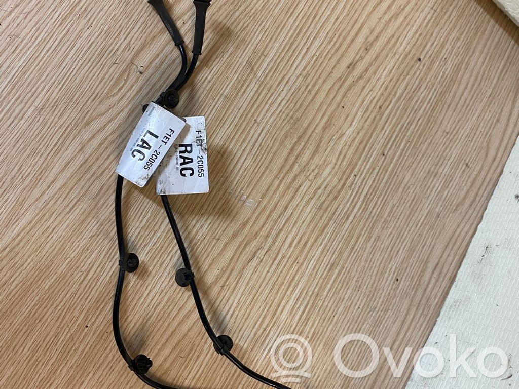 Otros cableados   F1ET2C055