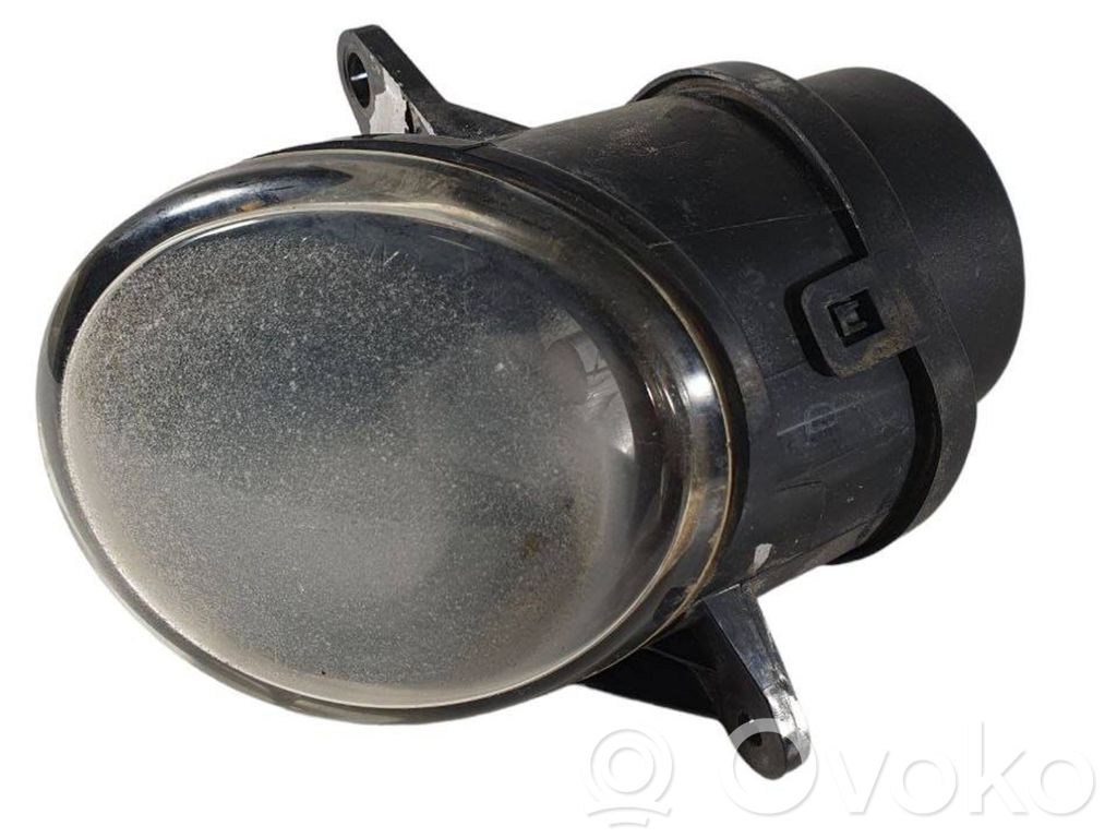 Audi A6 S6 C5 4B Nebelscheinwerfer vorne 